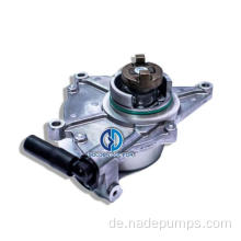 28810-4A402 Motor-Vakuumpumpe